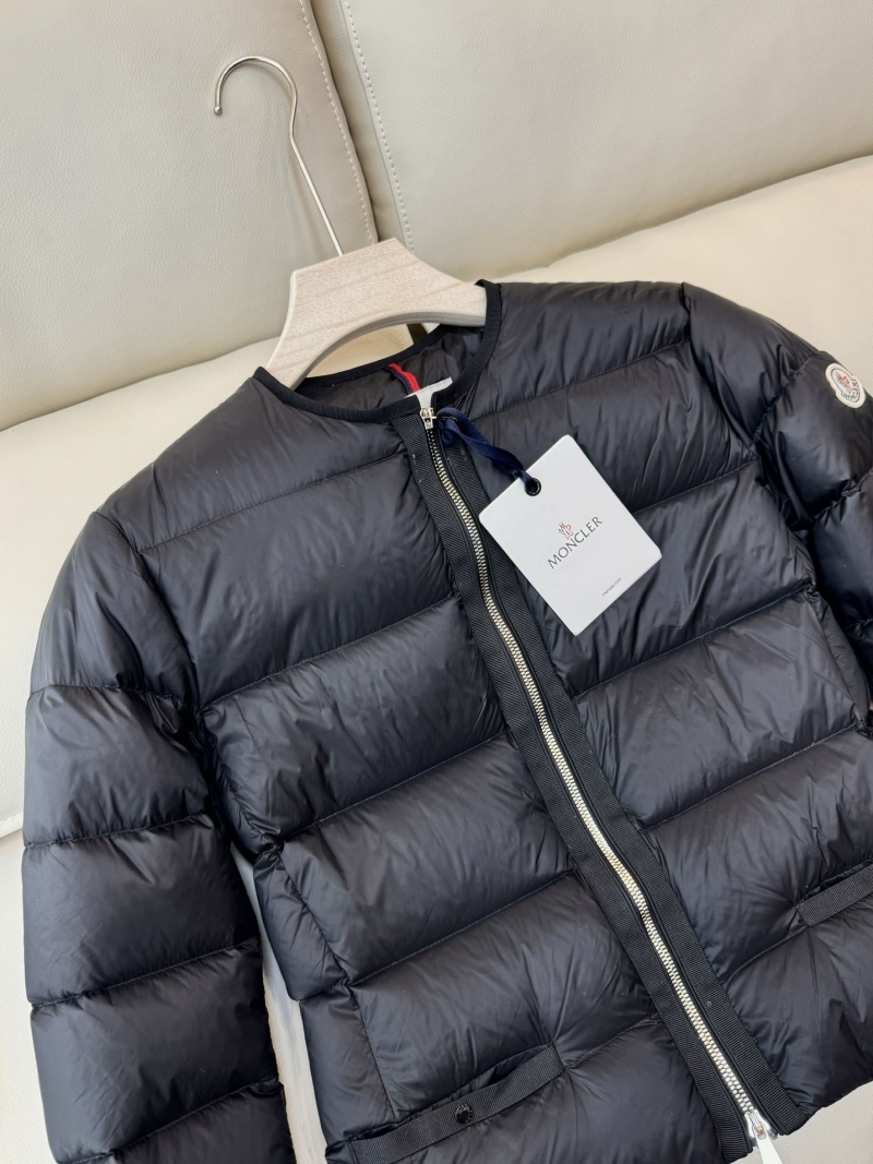 Moncler Down Coat